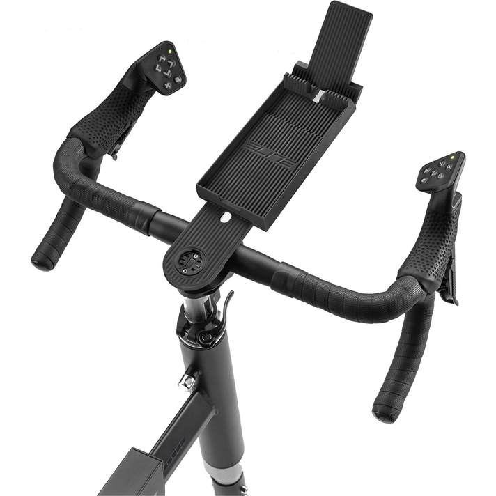 Elite Elite Tablethouder voor Square  