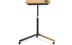 Elite Elite Trainer Desk  