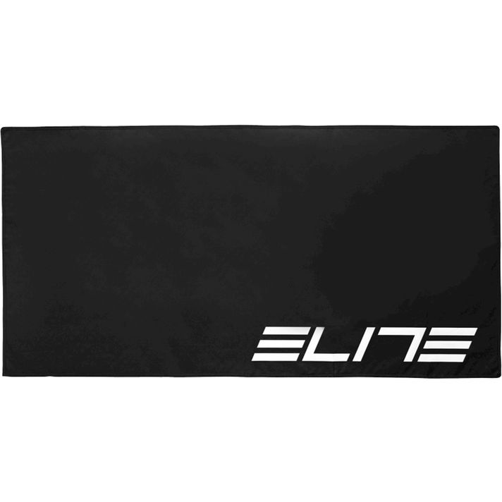 Elite Elite Trainermat Light Opvouwbaar  