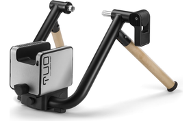 Elite Elite TUO Fietstrainer  