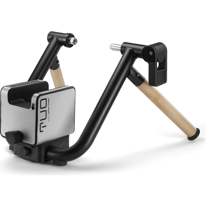 Elite Elite TUO Fietstrainer  