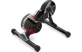 Elite Turbo Muin Fietstrainer Demo model  