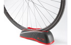 Elite Elite Voorwielsteun Gel Block  