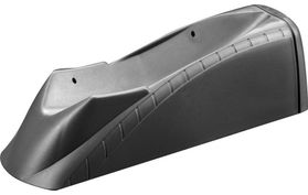 Elite Elite Voorwielsteun  