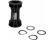Elvedes Cupset Threatfit T47 Trapas  