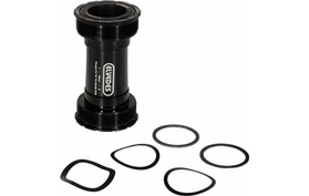 Elvedes Elvedes Trapas Cupset Threatfit T47 DUB 86mm  