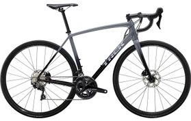 Trek Trek Emonda ALR 5 Disc 2022  