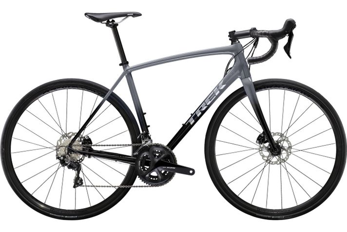 Trek Trek Emonda ALR 5 Disc 2022  