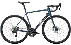 Trek Emonda SL 5 Disc 2020  