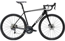 Trek Emonda SL 6 Disc Pro 2020  