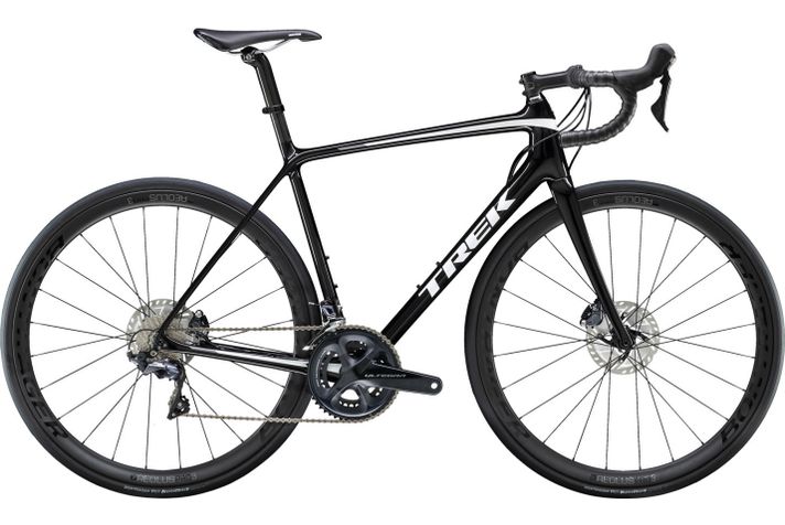 Trek Emonda SL 6 Disc Pro 2020  
