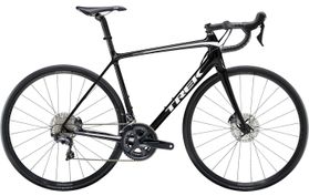 Trek Emonda SL 6 Disc 2020  
