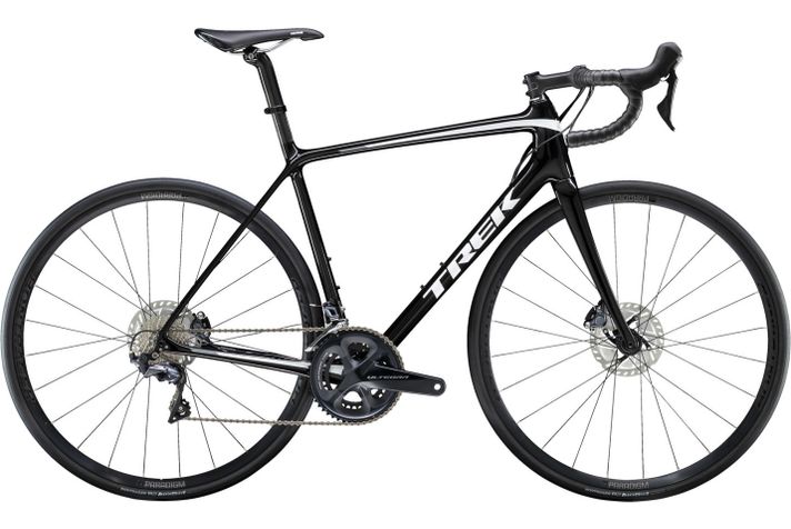 Trek Emonda SL 6 Disc 2020  