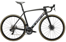 Trek Emonda SLR 9 eTap 2024  