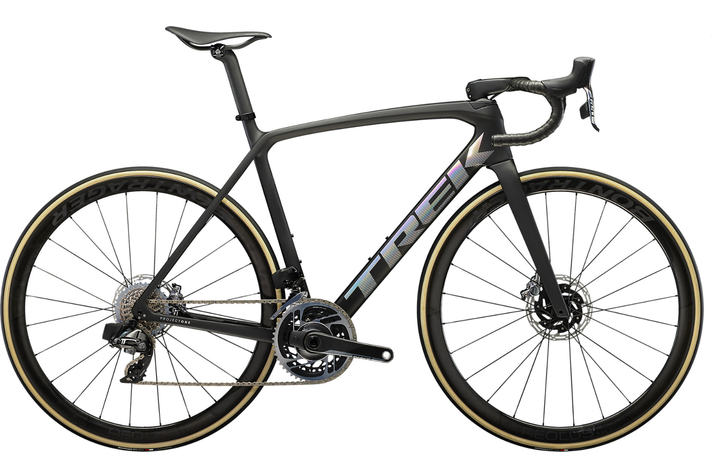 Trek Emonda SLR 9 eTap 2024  