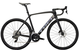 Trek Emonda SLR 6 eTap 2024  