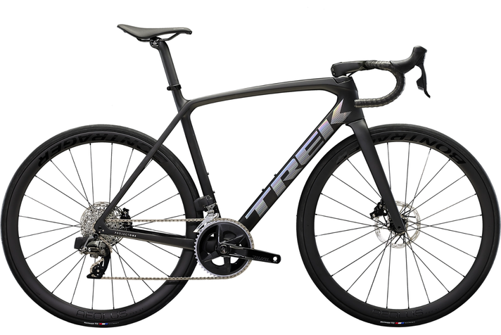 Trek Emonda SLR 6 eTap 2024  