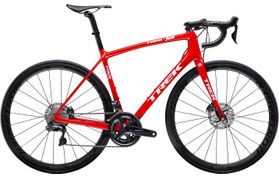 Trek Emonda SLR 7 Disc 2020  