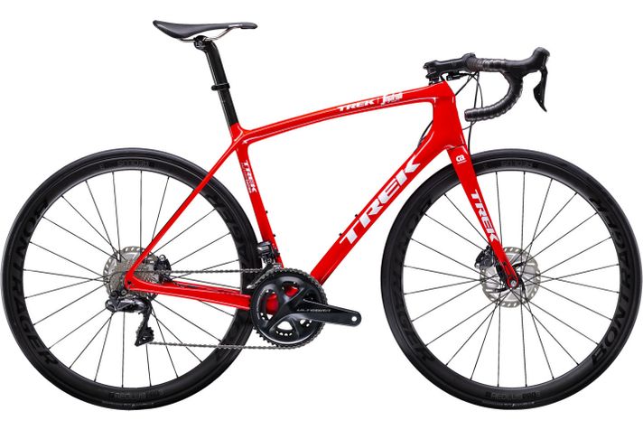 Trek Emonda SLR 7 Disc 2020  