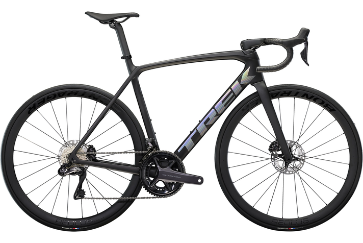 Trek Trek Emonda SLR 7 2024  