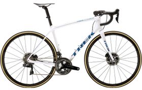 Trek Emonda SLR 9 Disc 2020  