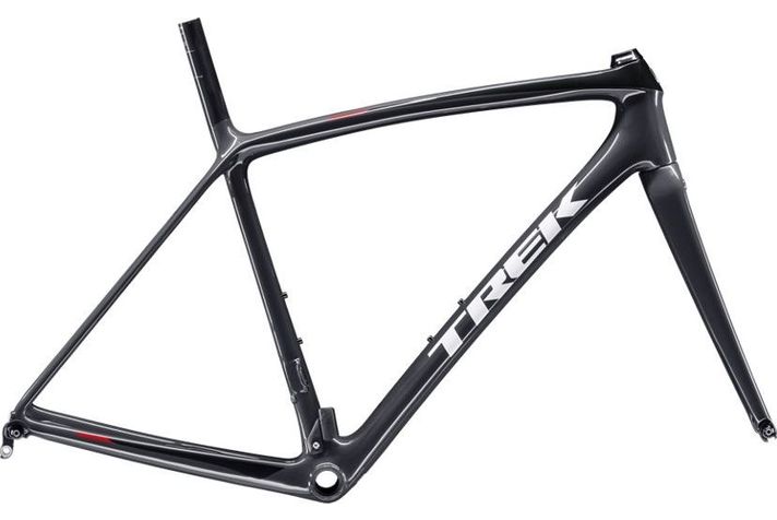 Trek Emonda SLR H1 Frameset 2019  