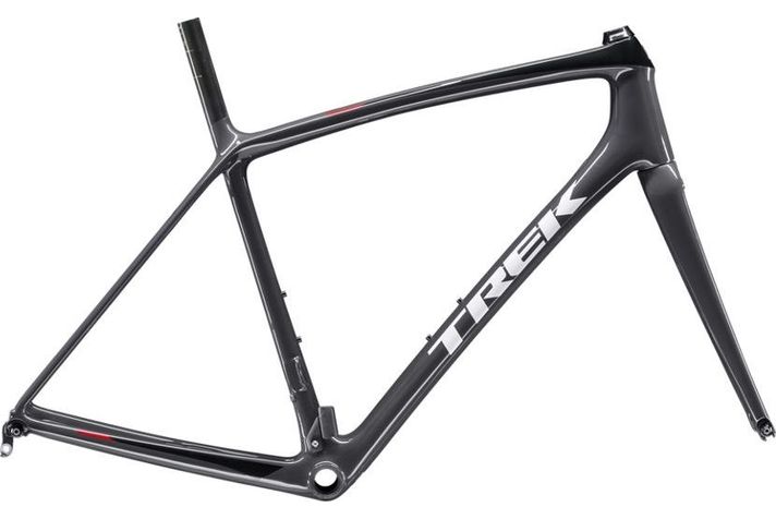 Trek Emonda SLR H2 Frameset 2019  
