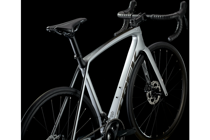 Ljames41 　Émonda SL 5 2021 2021 Trek Émonda SL 5 – Specs, Comparisons, Reviews – 99 Spokes