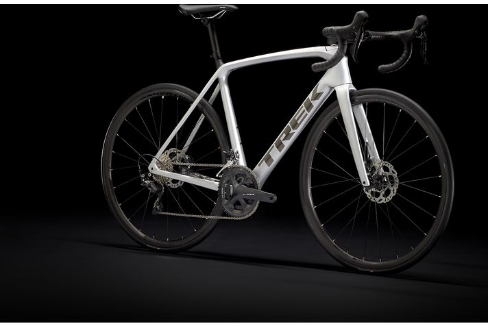 Trek Emonda SL 5 2021 | 12GO Biking