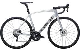 Trek Emonda SL 5 2021  