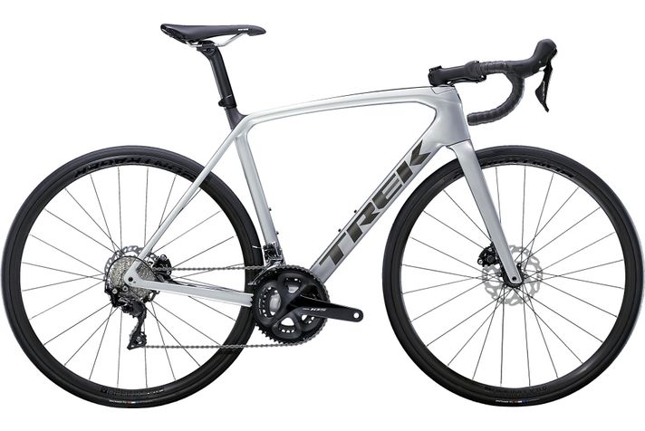 Trek Emonda SL 5 2021  