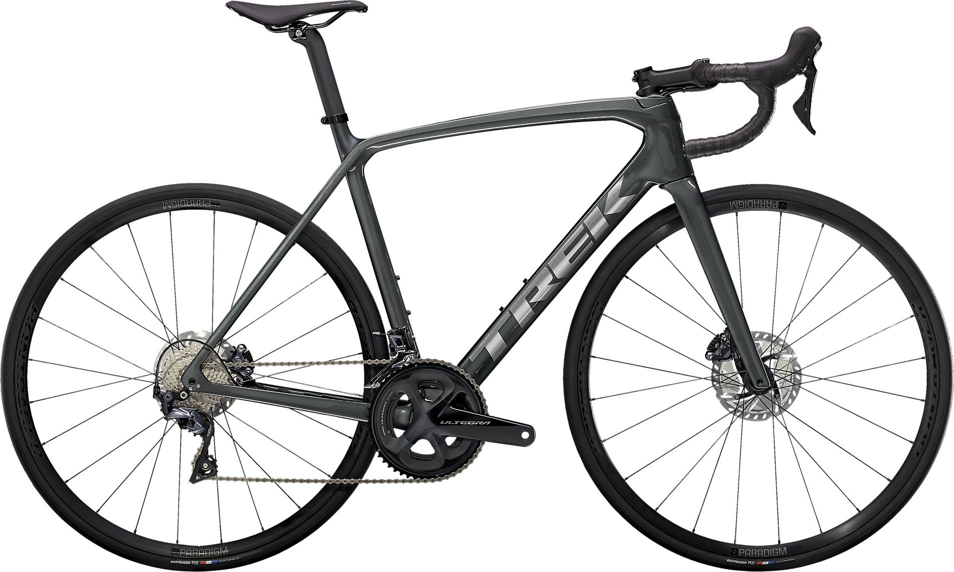 Trek Emonda SL 6 2021 Tweedekans | 12GO Biking
