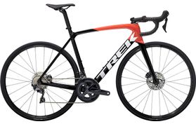 Trek Emonda SL 6 2022  