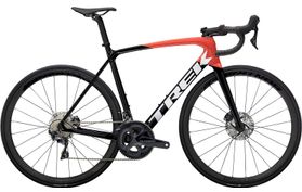Trek Trek Emonda SL 6 Pro 2022  