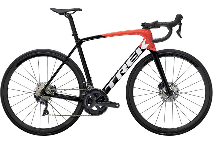Trek Trek Emonda SL 6 Pro 2022  