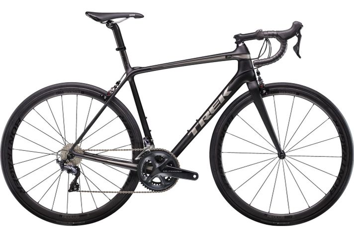 Trek Trek Emonda SL 6 Pro 2019  
