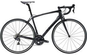 Trek Emonda SLR 6 2019  