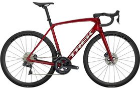Trek Emonda SLR 7 2021  