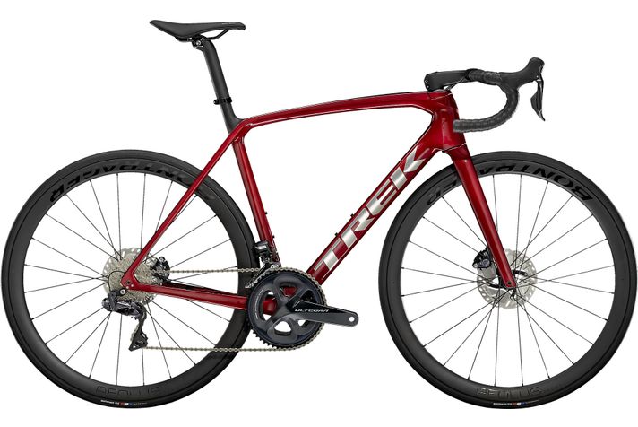 Trek Emonda SLR 7 2021  