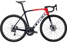 Trek Emonda SLR 7 Project One 2021  
