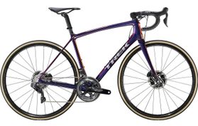 Trek Emonda SLR 9 Disc WSD Project One 2019  