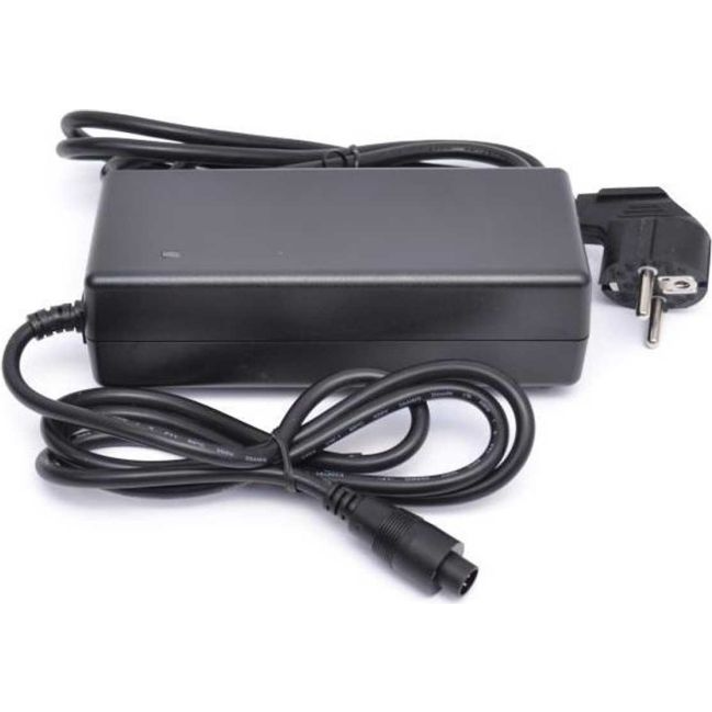 E-motion E-motion V3 36V 2A Lader  