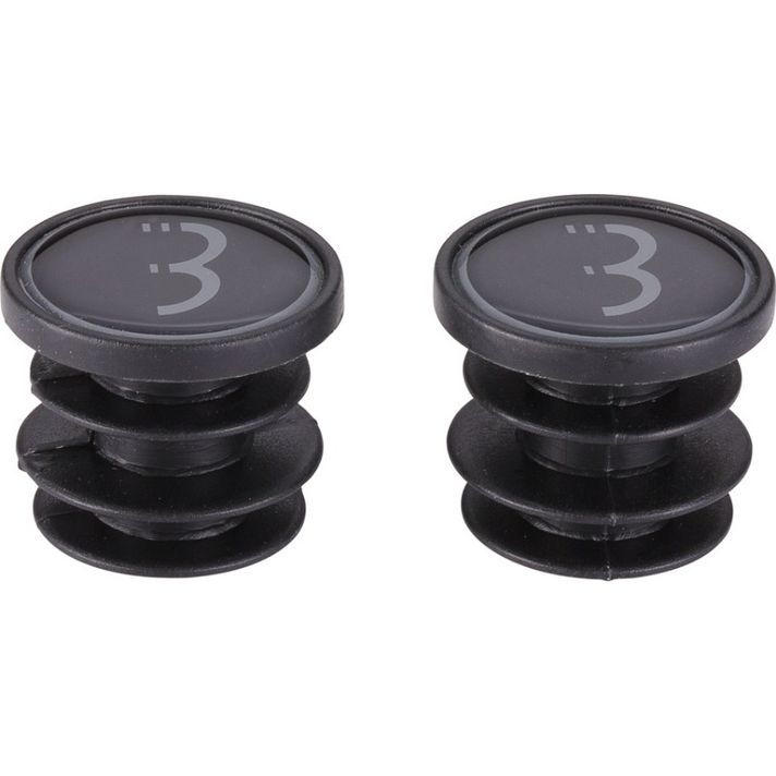 BBB Cycling BBB Cycling BHT Endcaps Stuurdoppen  