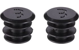 BBB Cycling BHT EndCaps Stuurdoppen  
