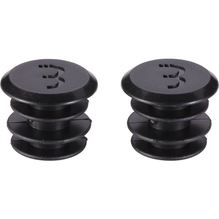 BBB Cycling BHT EndCaps Stuurdoppen  