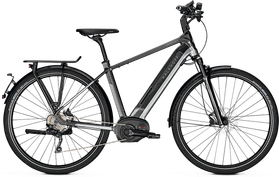 Kalkhoff Kalkhoff Endeavour 5.B Move 45 2020  