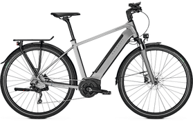 Kalkhoff Kalkhoff Endeavour 5.B Move 2020  