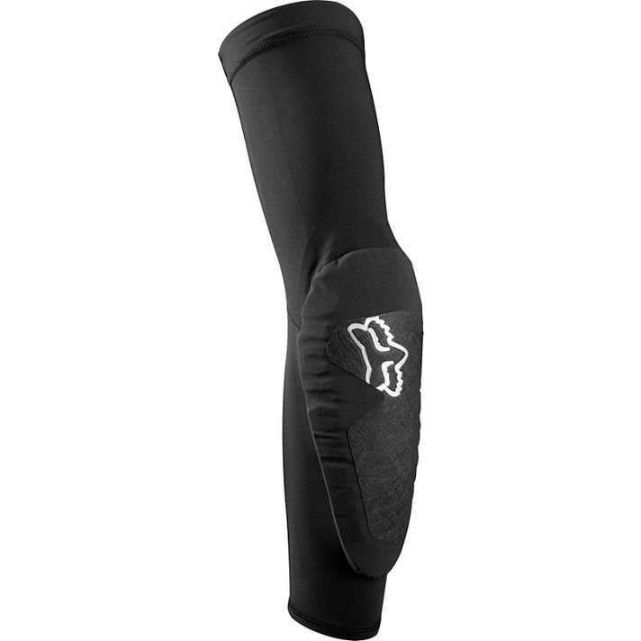 Fox Enduro D3O Elbow Guard  