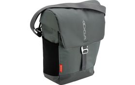 Koga Koga Fietstas Lightweight Enkel  