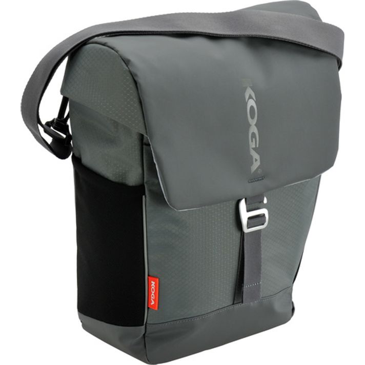 Koga Koga Fietstas Lightweight Enkel  